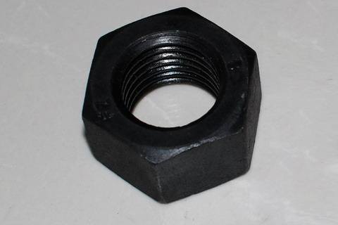 草莓视频APP安装